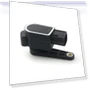 Rear Leveling Rear Sensor — Acceleration, Topfactory