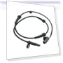 Rear Right ABS Wheel Speed Sensor — Speed Sensors, Topfactory