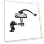 Rear Suspension Height Adjusting Sensor — Air Suspension Kits, Tautoparts