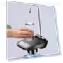 Rechargeable Automatic Water Dispenser — Hydration Solutions, in