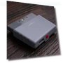 Retro USB Bluetooth Receiver — Bluetooth, happybuySE