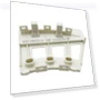 Rotor Position Sensor Assembly — Acceleration, happybuySE