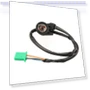 Side Stand Kickstand Switch Sensor Safety Engine Kill Stop Cable — Kickstands, Skyfree
