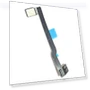 Sleep Sensor Cable — Chargers & Adapters, FYUU-autoparts