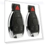 Smart Car Key Fob Remote Control — Keyless Entry, FYUU-autoparts