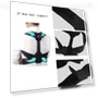 Smart Corrector Belt — Back Braces, PHYUN-autoparts