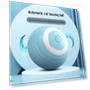 Smart Electric Cat Toys — Cat Playthings, TrendVibeCN