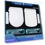 Smart Instant Heating Electric Toilet Seat — Bathroom Essentials, ElectroCN