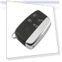 Smart Remote Key — Keyless Entry, loverapple