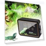 Smart Reptile Terrarium Misting System — Hygrometers, TrendVibeCN