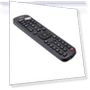 Smart TV Remote Control — Remote Controls, Skyfree