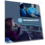 Smart Voice Remote Control — Remote Controls, Topfactory