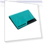 Smart Wallet Ultralight Waters — Travel Wallets, Mammut