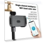 Smart Watering Timer — Automatic Irrigation, JUANJUAN Tool mall