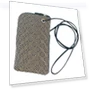 Smartphone Case — Basic Cases, MoRub-Japan