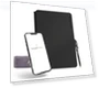 Smartphone Notebook Digital Notebook Electronic Organizer — Digital Planners, Rocketbook