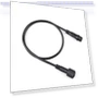 Speed Sensor Extension Cable — Speedometer, PHYUN-autoparts