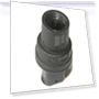 Speed Sensor Replacement Part — Transmission Speed, Topfactory