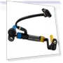 Speed Sensor — Emergency, Topfactory