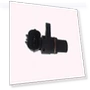 Speed Sensor — Transmission Speed, Topfactory
