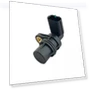 Speed Sensor — Speedometers, Topfactory