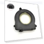 Steering Angle Sensor — Acceleration, Topfactory