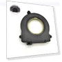 Steering Angle Sensor — Acceleration, happybuySE