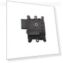Temperature Controller Replacement Servo Motor — , Topfactory