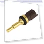 Temperature Sensor — Air Bag, FYUU-autoparts