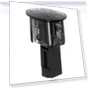 Temperature Sun load Light Sensor — Charge Temperature, Tautoparts