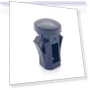 Thermistor Cooler Control Sensor — Ambient Temperature, Tautoparts