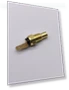 Thermostat Temp Sensor — Thermostat Housings, happybuySE