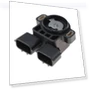 Throttle Position Sensor — Camshaft Position, PHYUN-autoparts