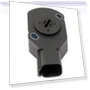 Throttle Position Sensor — Air Bag, Topfactory