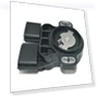 Throttle Position Sensor — Plates with Sensors, happybuySE