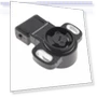 Throttle Position Sensor — Camshaft Position, Tautoparts