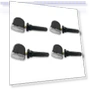 Tire Pressure Monitoring Sensor — TPMS Sensor Replacements, loverapple