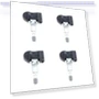Tire Pressure Sensor — TPMS Sensor Replacements, loverapple
