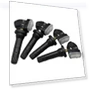 Tire Pressure Sensor — TPMS Sensor Replacements, loverapple