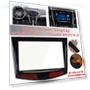 Touchscreen Display — Display Modules, happybuySE