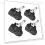 TPMS Tire Pressure Monitoring System Sensor — TPMS Sensor Replacements, loverapple