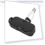 TPMS Tyre Pressure Sensor — TPMS Sensor Replacements, loverapple