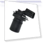 Transmission Output Speed Sensor — Emergency, loverapple