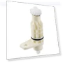 Transmission Speed Sensor — Air Bag, Topfactory