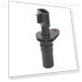 Transmission Speed Sensor — Emergency, FYUU-autoparts