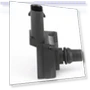 Turbo Boost Pressure Sensor — Turbo Pressure, loverapple