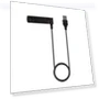 USB Charging Cable Charger — Smartwatch Charging Solutions, Topfactory