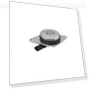 Valve Position Sensor Solenoid — Camshaft Position, loverapple