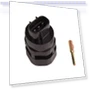 Vehicle Speed Sensor — Air Bag, Skyfree