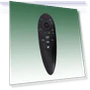 Voice Magic Remote Control — Remote Controls, PHYUN-autoparts